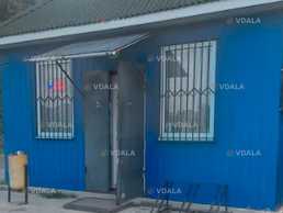 Продаж діючого магазину в с. Кожанка, 37 м². Київська обл. Продаж діючого магазину в с. Кожанка, 37 м². Київська обл. - VDALA.PRO