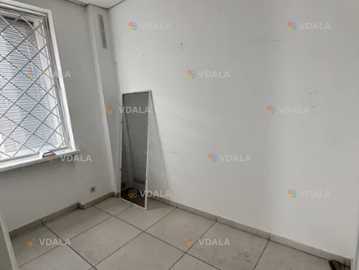 Оренда офісу 5 м² в центрі міста Олександрія. - VDALA.PRO