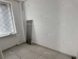 Оренда офісу 5 м² в центрі міста Олександрія. Оренда офісу 5 м² в центрі міста Олександрія. - VDALA.PRO