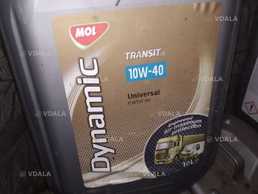 Моторне масло і фільтри Моторне масло і фільтри - VDALA.PRO