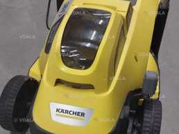 Косарка Imo 18-33 - VDALA.PRO