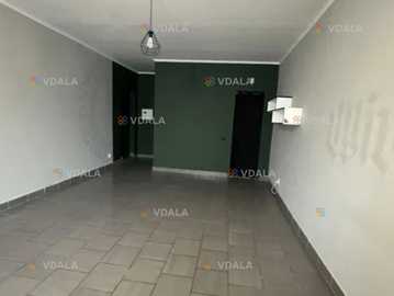 Сдам офис, 29 м². Ивано-Франковск. - VDALA.PRO