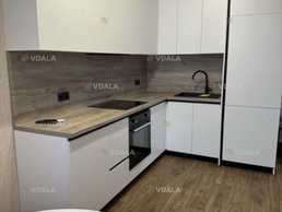 Здам квартиру Голосеево Здам квартиру Голосеево - VDALA.PRO