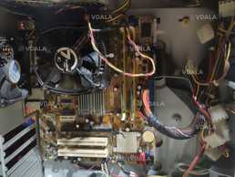 Продам системник - VDALA.PRO