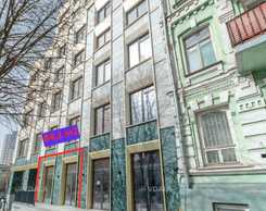 Аренда помещения в ЖК Resident Concept House! Киев, 84,1 м². Аренда помещения в ЖК Resident Concept House! Киев, 84,1 м². - VDALA.PRO