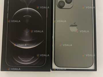 Продам айфон - VDALA.PRO