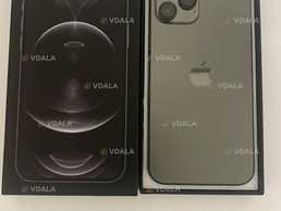 Продам айфон - VDALA.PRO