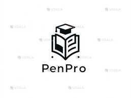 Допомога студентам – якісні реферати, курсові, дипломні роботи! - VDALA.PRO