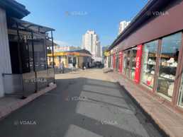 Аренда помещения возле метро Позняки Киев, 35 м². Аренда помещения возле метро Позняки Киев, 35 м². - VDALA.PRO
