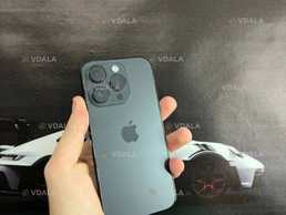 iphone 14 pro iphone 14 pro - VDALA.PRO