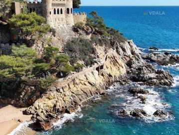 Продам Недвижимость за рубежом 6 комн., 1 этаж, 150 м². Продам Недвижимость за рубежом 6 комн., 1 этаж, 150 м². - VDALA.PRO