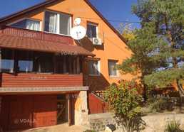 Продам Недвижимость за рубежом 6 комн., 3 этаж, 270 м². Продам Недвижимость за рубежом 6 комн., 3 этаж, 270 м². - VDALA.PRO