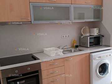 Продам Недвижимость за рубежом 3 комн., 2 этаж, 85 м². Продам Недвижимость за рубежом 3 комн., 2 этаж, 85 м². - VDALA.PRO