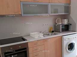 Продам Недвижимость за рубежом 3 комн., 2 этаж, 85 м². Продам Недвижимость за рубежом 3 комн., 2 этаж, 85 м². - VDALA.PRO