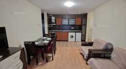 Продам Квартиру 65 м², 2 кімн., 1 поверх. Продам Квартиру 65 м², 2 кімн., 1 поверх. - VDALA.PRO