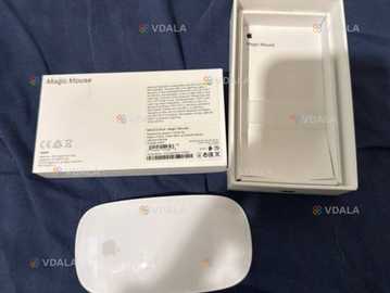 Apple мышку отдам Apple мышку отдам - VDALA.PRO