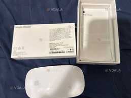 Apple мышку отдам Apple мышку отдам - VDALA.PRO