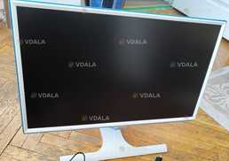 Монитор Samsung S24E391HL - VDALA.PRO