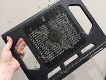 Отдам вентилятор под ноутбук - VDALA.PRO