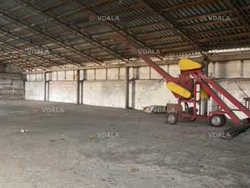 Сдам территорию и склады (зернохранилищ) Кропивницкий, 4000 м². Сдам территорию и склады (зернохранилищ) Кропивницкий, 4000 м². - VDALA.PRO