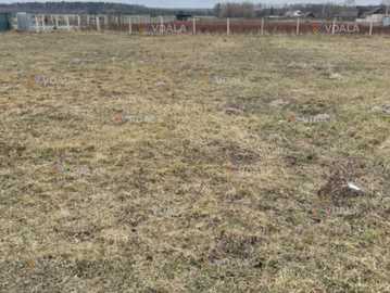 Продам участок под застройку в селе Селец,Шептицкого района 0,1551 м². Продам участок под застройку в селе Селец,Шептицкого района 0,1551 м². - VDALA.PRO