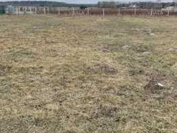 Продам участок под застройку в селе Селец,Шептицкого района 0,1551 м². Продам участок под застройку в селе Селец,Шептицкого района 0,1551 м². - VDALA.PRO