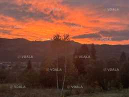 Продаж земельної ділянки в селі Тухля, 1400 м². Продаж земельної ділянки в селі Тухля, 1400 м². - VDALA.PRO