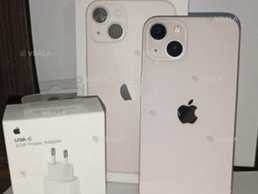 Айфон 13 Оригінал Айфон 13 Оригінал - VDALA.PRO