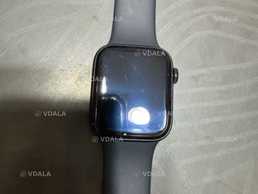 Годинник apple watch se 2nd gen - VDALA.PRO
