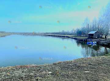 Суборенда водойми Волинська область 2,46 га. - VDALA.PRO