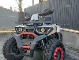 Продам Квадроцикл Другое 200.0 см³, Автоматическая. Продам Квадроцикл Другое 200.0 см³, Автоматическая. - VDALA.PRO