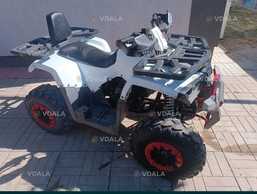 Продам Квадроцикл Другое 200.0 см³, Автоматическая. Продам Квадроцикл Другое 200.0 см³, Автоматическая. - VDALA.PRO