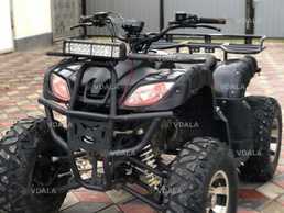 Продам Квадроцикл Другое 200.0 см³, Автоматическая. Продам Квадроцикл Другое 200.0 см³, Автоматическая. - VDALA.PRO