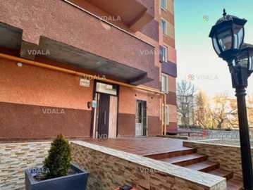 Акционное предложение! Коммерческое помещение в Одессе, 84 м². Акционное предложение! Коммерческое помещение в Одессе, 84 м². - VDALA.PRO