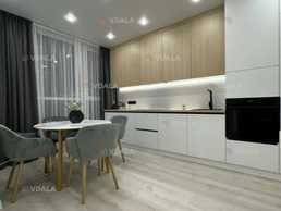 Продається 2-кімнатна квартира в ЖК Модерн - VDALA.PRO