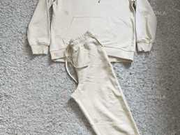 Костюм shein puma calvin C-M Костюм shein puma calvin C-M - VDALA.PRO