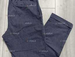 Tommy Hilfiger Нові Оригінал - VDALA.PRO