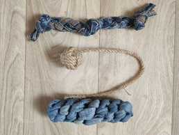 Набор іграшок - VDALA.PRO