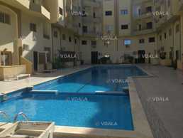 Продам Комерційна 49 м². Продам Комерційна 49 м². - VDALA.PRO