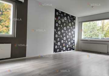 Продам квартиру в Фінляндії Продам квартиру в Фінляндії - VDALA.PRO