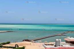 Продам Квартиру 46 м², 1 кімн., 4 поверх. Продам Квартиру 46 м², 1 кімн., 4 поверх. - VDALA.PRO