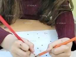 Улучшение памяти и внимания Профилактика деменции, болезни Альцгеймера - VDALA.PRO