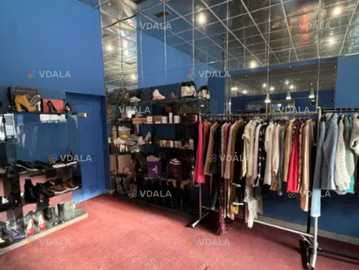 Продається приміщення Чернівці, 80 м² - VDALA.PRO
