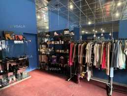 Продається приміщення Чернівці, 80 м² Продається приміщення Чернівці, 80 м² - VDALA.PRO