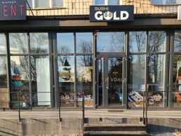 Здається приміщення Луцьк, 56 м². Здається приміщення Луцьк, 56 м². - VDALA.PRO