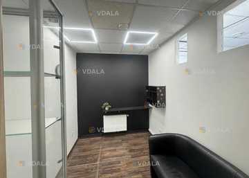 Сдается кабинет в салоне красоты Винница, 11 м². Сдается кабинет в салоне красоты Винница, 11 м². - VDALA.PRO