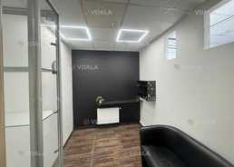 Здається кабінет у салоні краси Вінниця, 11 м². Здається кабінет у салоні краси Вінниця, 11 м². - VDALA.PRO