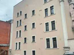 Здам приміщення в центрі Києва, 800 м². - VDALA.PRO