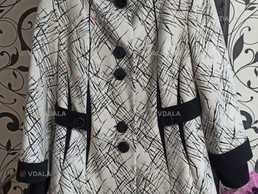 Продам півпальто - VDALA.PRO