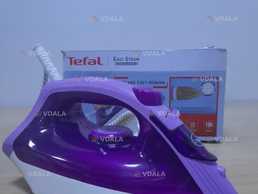 Праска Tefal Steam Essential FV1955E0 - VDALA.PRO